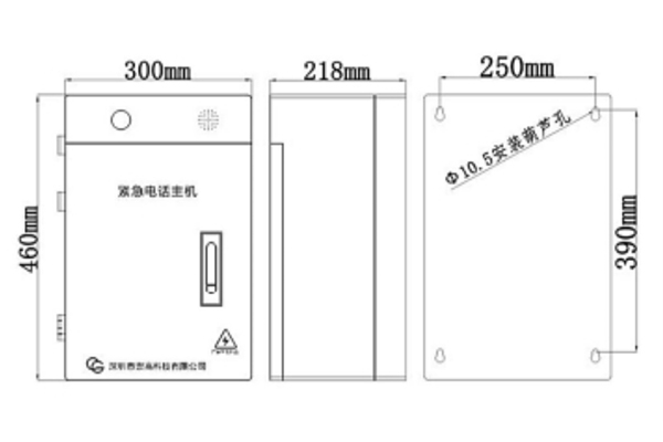 微信截图_20250624154237.jpg
